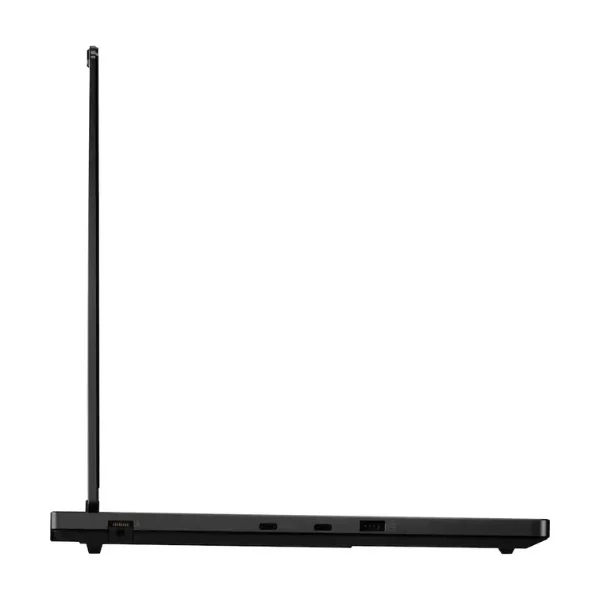 Laptop Lenovo Legion 5i Intel Core i7-14700HX (1.5GHz) 16GB RAM 1TB SSD 15.1" NVIDIA GeForce RTX 5050 Windows 11 Home - Eclipse Black - Image 4