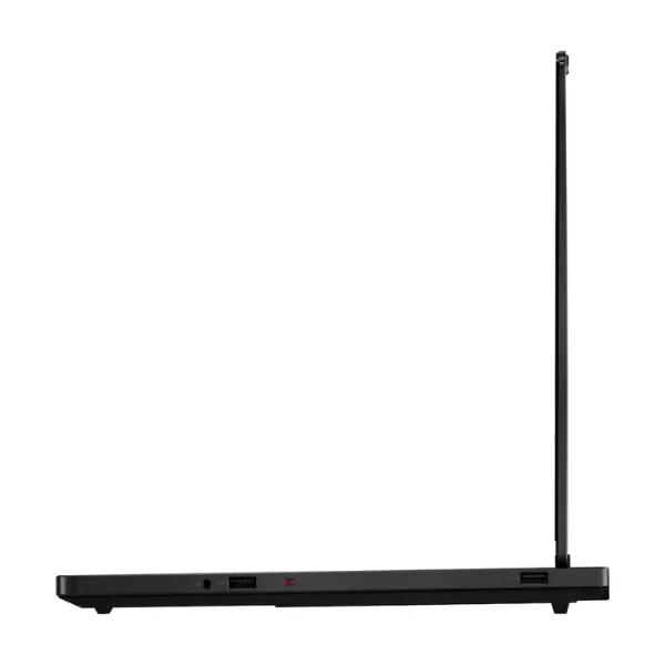Laptop Lenovo Legion 5i Intel Core i7-14700HX (1.5GHz) 16GB RAM 1TB SSD 15.1" NVIDIA GeForce RTX 5050 Windows 11 Home - Eclipse Black - Image 5