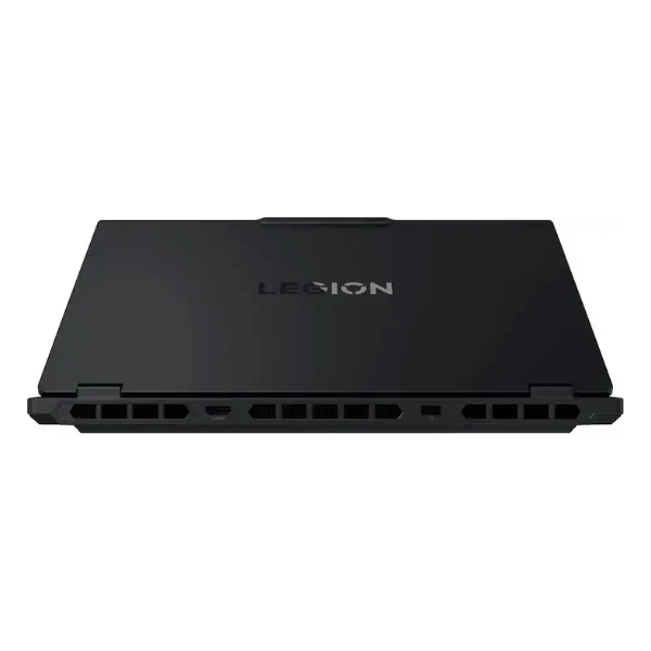 Laptop Lenovo Legion 5i Intel Core i7-14700HX (1.5GHz) 16GB RAM 1TB SSD 15.1" NVIDIA GeForce RTX 5050 Windows 11 Home - Eclipse Black - Image 6