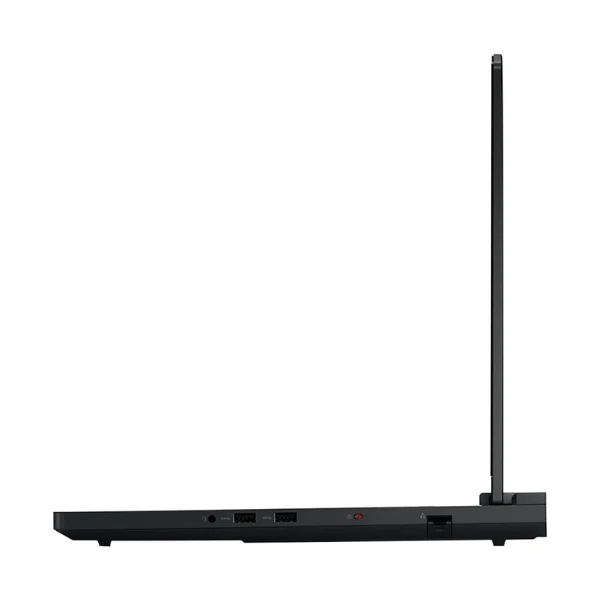 Laptop Lenovo Legion 7 Pro OLED AMD Ryzen 9 9955HX3D (2.5GHz) 64 GB RAM 2 TB SSD 16" NVIDIA GeForce RTX 5080 16 GB Eclipse Black - Image 3
