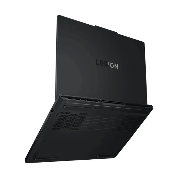 Laptop Lenovo Legion Pro 5 AMD Ryzen 9 8945HX Series 8000 16GB RAM 1TB SSD 16" NVIDIA GeForce RTX 5060 Eclipse Black - Image 8