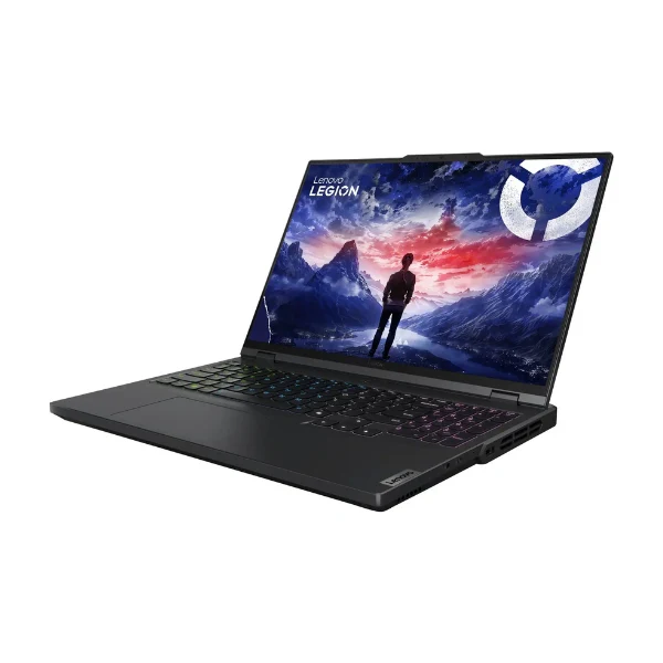 Laptop Lenovo Legion Pro 5i Intel 14th Gen Core i9 32GB 2TB SSD 16" WQXGA 83DF00A8US NVIDIA GeForce RTX 4070 - Image 4
