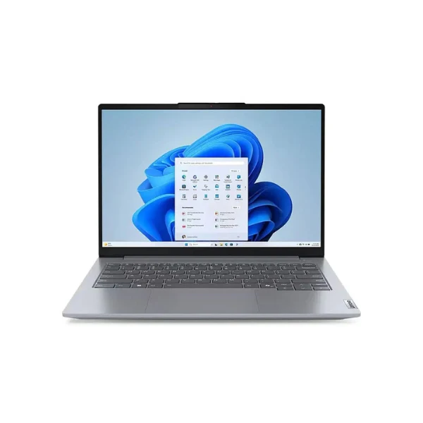 Laptop Lenovo ThinkBook 14 G7 AMD Ryzen 7 16GB RAM 512GB SSD 14" Touch-Screen Arctic AMD Radeon 660M