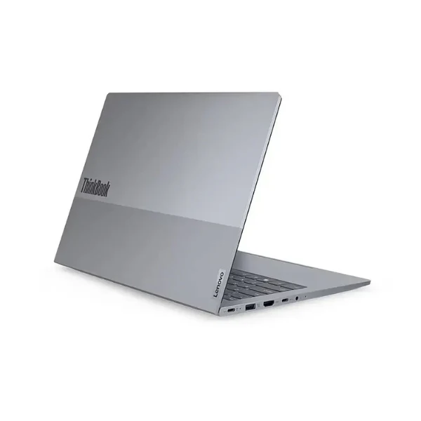 Laptop Lenovo ThinkBook 14 G7 AMD Ryzen 7 16GB RAM 512GB SSD 14" Touch-Screen Arctic AMD Radeon 660M - Image 4