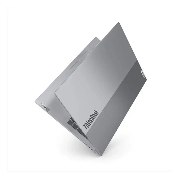Laptop Lenovo ThinkBook 16 G6 IRL Intel Core i7 16 GB 512 GB 16" - 21KH000FUS Intel Iris Xe Graphics - Image 5