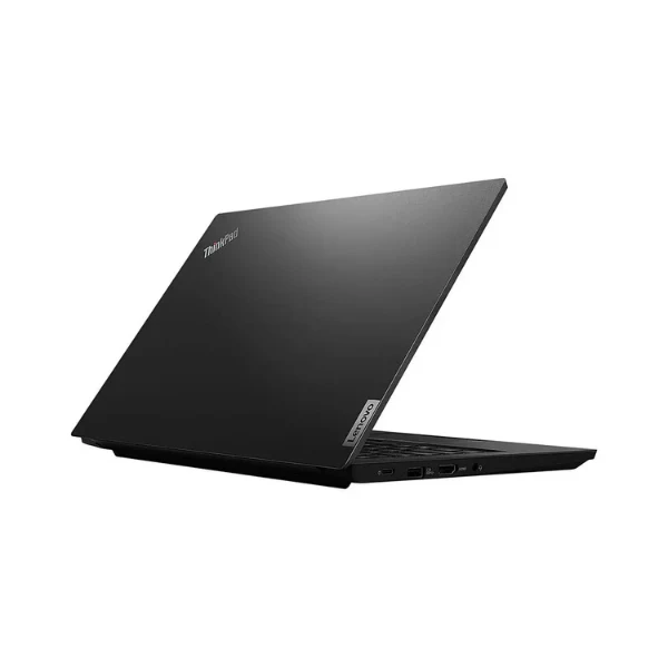 Laptop Lenovo ThinkPad E14 Gen 5 Intel 13th Gen Core i7 16GB RAM 512GB SSD 14" 21JK0053US Intel Iris Xe Graphics - Image 7