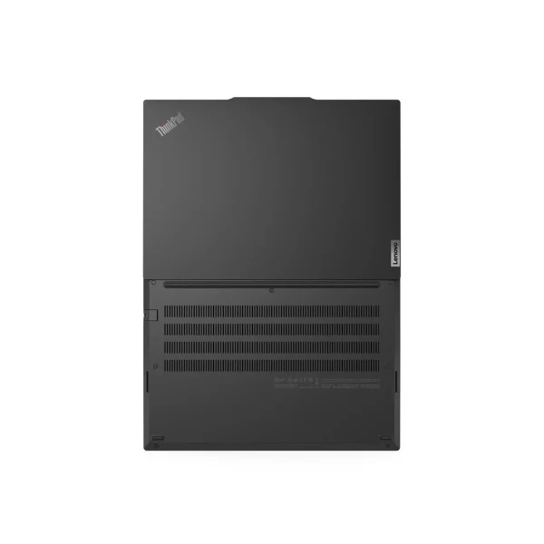 Laptop Lenovo ThinkPad E14 Gen 6 14" - Intel Core Ultra 5 125U - 16GB RAM - 512GB SSD - Intel Graphics - Windows 11 Pro - 21M8001CLM - Image 4