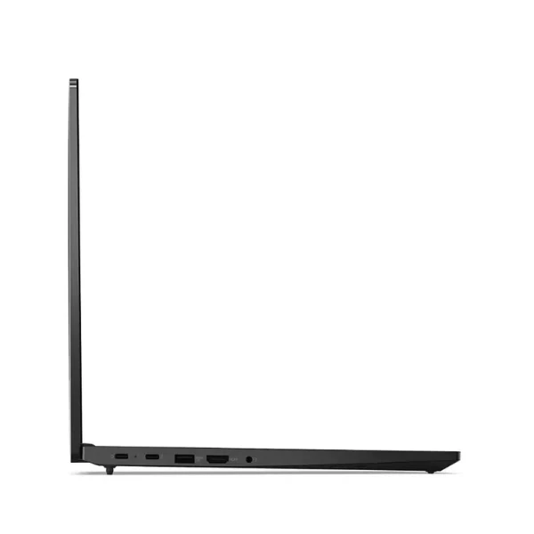 Laptop Lenovo ThinkPad E16 Gen 1 Intel 13th Gen Core i7 16GB RAM 512GB SSD 16" 21JN0073US Intel Iris Xe Graphics - Image 7