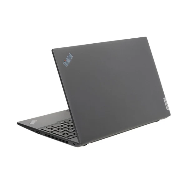 Laptop Lenovo ThinkPad L15 Gen 4 Intel Core i7 13ª Generación 32GB RAM 1TB SSD 15.6" Intel Iris Xe Black - Image 5