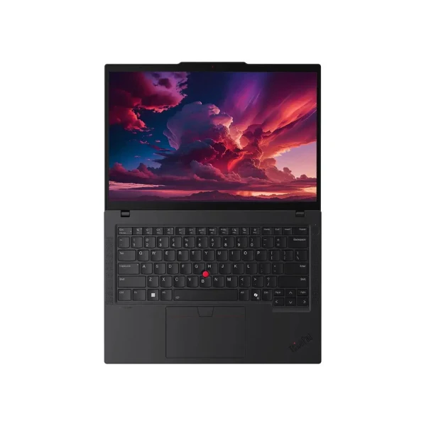 Laptop Lenovo ThinkPad P14s Gen 5 AMD Ryzen 7 PRO 32GB 1TB 14" 21ME001EUS AMD Radeon 780M - Image 5