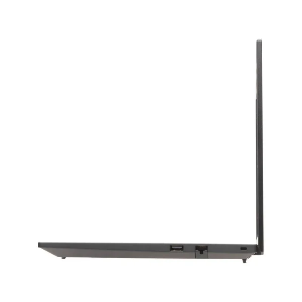 Laptop Lenovo ThinkPad P14s Gen 5 Mobile Workstation Intel Core Ultra 7 Series 1 165H (1.4GHz) 32GB RAM 1TB SSD NVIDIA RTX 500 Ada 14.5" Black - Image 4