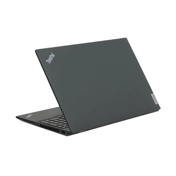 Laptop Lenovo ThinkPad P16s Gen 2 Mobile Workstation Intel Core i5 13ª generación 1340P (1.4GHz) 16GB RAM 512GB SSD 16" NVIDIA RTX A500 4GB GDDR6 Villi Black - Image 5