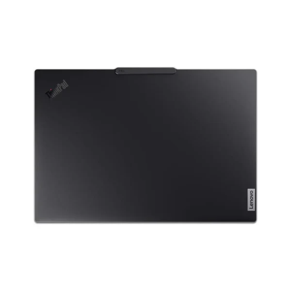 Laptop Lenovo ThinkPad P16s Gen 3 Intel Ultra 7 32GB RAM 1TB SSD 16" NVIDIA RTX 500 Ada Generation - Image 6
