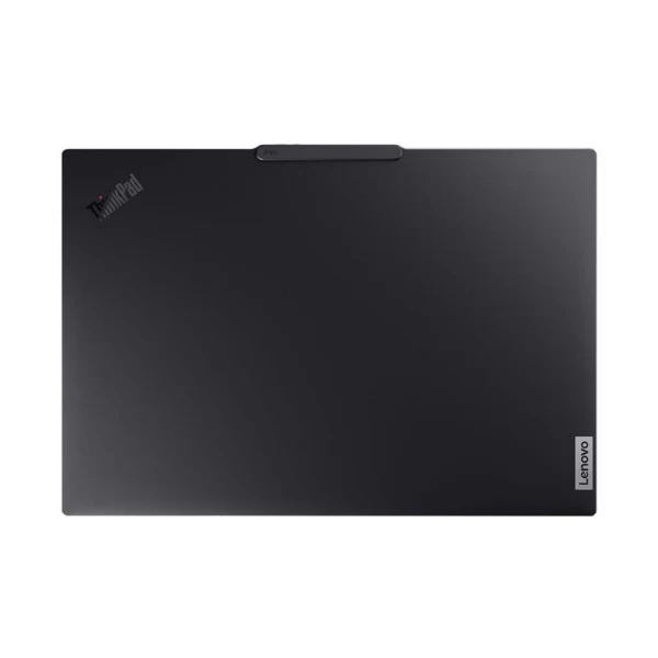 Laptop Lenovo ThinkPad P16s Gen 3 Mobile Workstation Intel Core Ultra 7 Series 1 155H (1.4GHz) 32GB RAM 1TB SSD 16" NVIDIA RTX 500 Ada Black - Image 4