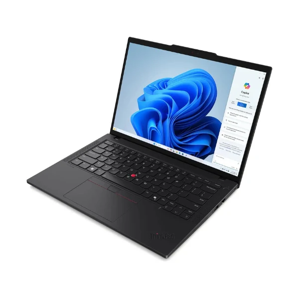Laptop Lenovo ThinkPad T14 Gen 5 AMD Ryzen 7 PRO 32GB RAM 512GB SSD 14" Touch-Screen AMD Radeon 780M - Image 5