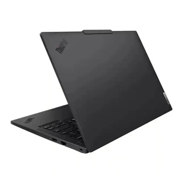 Laptop Lenovo ThinkPad T14 Intel Core Ultra 5 225U 64GB RAM 2TB SSD 14" Intel Graphics Win 11Pro - Black - Image 7