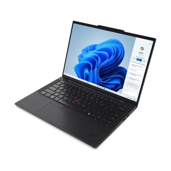 Laptop Lenovo ThinkPad T14s Gen 5 Intel Core Ultra 5 Series 1 32GB RAM 512GB SSD 14" Intel Graphics Black - Image 5
