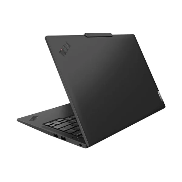 Laptop Lenovo ThinkPad T14s Gen 6 Intel Core Ultra 7 255U (2.0GHz) 32 GB RAM 1 TB SSD 14" Intel Graphics Eclipse Black - Image 4