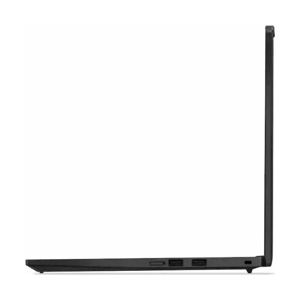 Laptop Lenovo ThinkPad T14s Gen 6 Intel Core Ultra 7 258V 32GB RAM 512GB SSD 14" Intel Arc Win 11 Pro - Black - Image 4