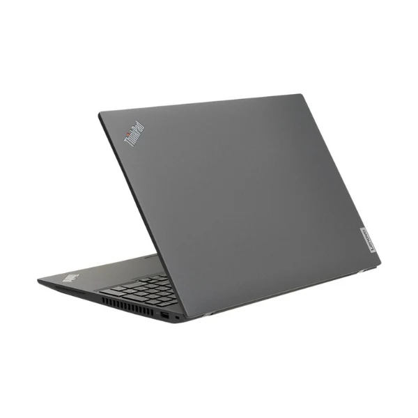 Laptop Lenovo ThinkPad T16 Gen 2 Intel Core i5 13ª generación 1335U (1.3GHz) 16GB RAM 1TB SSD 16" Intel Iris Xe Graphics Thunder Black - Image 5