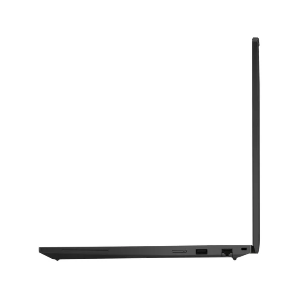 Laptop Lenovo ThinkPad T16 Gen 4 Intel Core Ultra 7 255U (2.0GHz) 32 GB RAM 1 TB SSD 16" Intel Graphics Eclipse Black - Image 3