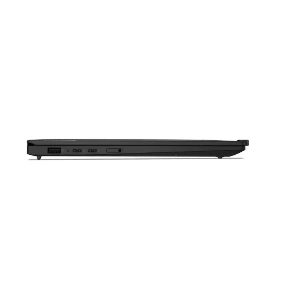 Laptop Lenovo ThinkPad X1 Carbon G13 Intel Core Ultra 7 Series 2 32GB RAM 512GB SSD 14" Intel Arc Black - Image 3