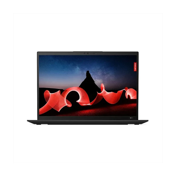Laptop Lenovo ThinkPad X1 Carbon Gen Intel Core i7 32GB 1TB SSD 14" Touch-Screen Intel Iris Xe Graphics - Image 3