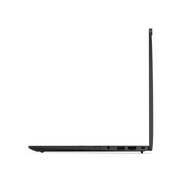 Laptop Lenovo ThinkPad X1 Carbon Gen 12 Intel Core Ultra 7 155U (1.7GHz) 32GB RAM 2TB SSD 14" Intel Graphics Black - Image 6