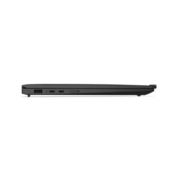 Laptop Lenovo ThinkPad X1 Carbon Gen 12 Intel Core Ultra 7 Series 1 155H (1.4GHz) 32GB RAM 1TB SSD 14" Intel Graphics Black - Image 6