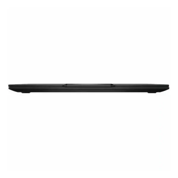 Laptop Lenovo ThinkPad X1 Carbon Gen 12 Touchscreen Intel Core Ultra 7 165U 32 GB RAM 1 TB SSD 14" Intel Graphics Win 11 Pro - Black Paint - Image 7