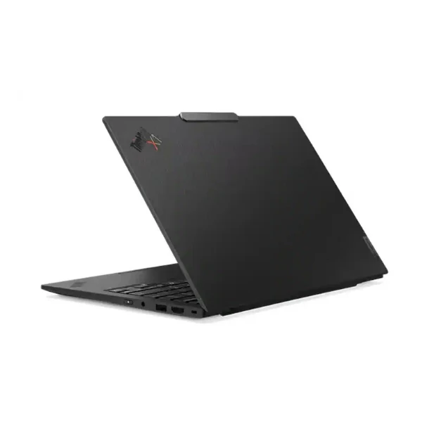Laptop Lenovo ThinkPad X1 Carbon Gen 13 Intel Core Ultra 7 268V 32GB RAM 1TB SSD 14" Intel Arc 140V Win 11 Pro - Eclipse Black - Image 5