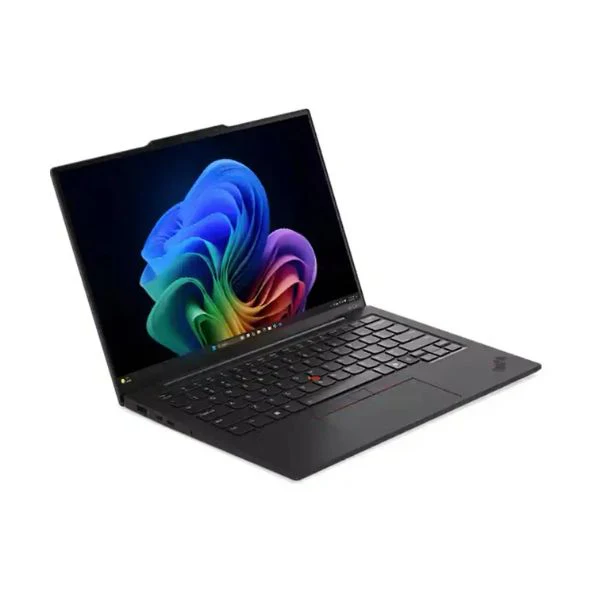Laptop Lenovo ThinkPad X1 Carbon Gen 13 Intel Core Ultra 7 268V 32GB RAM 2TB SSD 14" Intel Arc 140V Win 11 Pro - Eclipse Black - Image 3