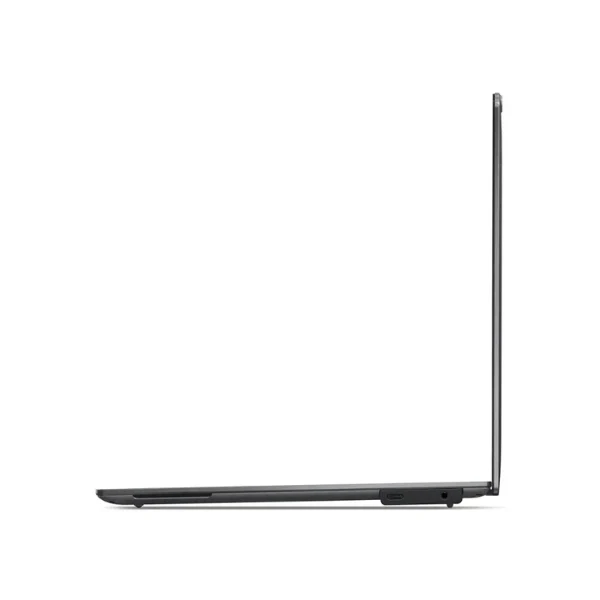Laptop Lenovo ThinkPad X9-14 Gen 1 Intel Core Ultra 5 Series 2 16GB RAM 512GB SSD 14" Intel Arc Grey - Image 4