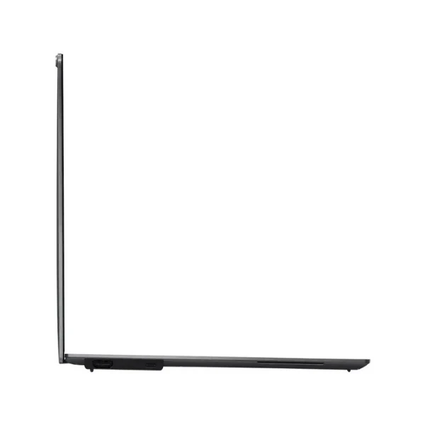 Laptop Lenovo ThinkPad X9 15 Gen 1 Aura Edition 15.3" Intel Core Ultra 7 268V 32 GB RAM 1 TB SSD Intel Arc 140V Thunder Grey - Image 2