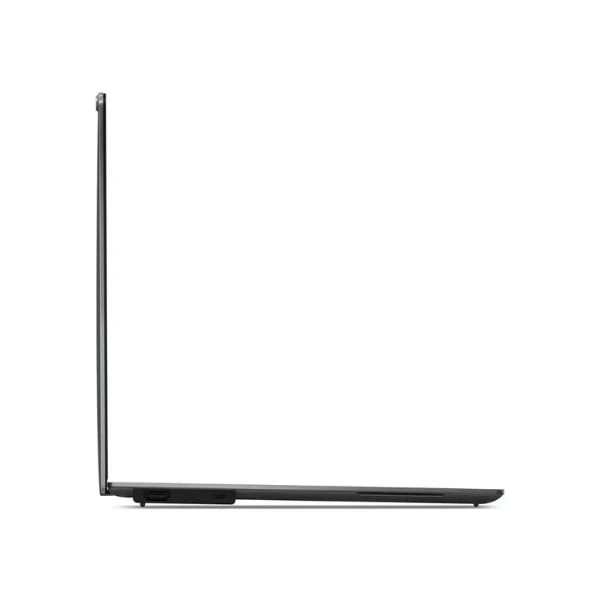 Laptop Lenovo ThinkPad X9-15 Gen 1 Intel Core Ultra 5 Series 2 16GB RAM 512GB SSD 15.3" Intel Arc Grey - Image 3