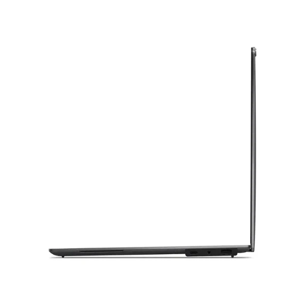 Laptop Lenovo ThinkPad X9 Intel Core Ultra 5 Series 2 32GB RAM 1TB SSD 15.3" Intel Arc Grey 2 en 1 - Image 6