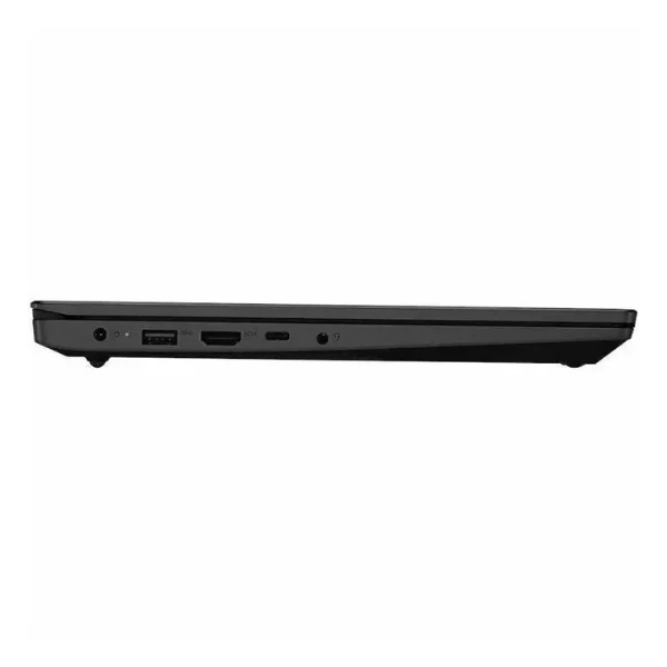 Laptop Lenovo V14 G4 ABP 83FG000KUS AMD Ryzen 5 7430U (2.8GHz) 8GB RAM 256GB SSD 14" AMD Radeon - Business Black - Image 5