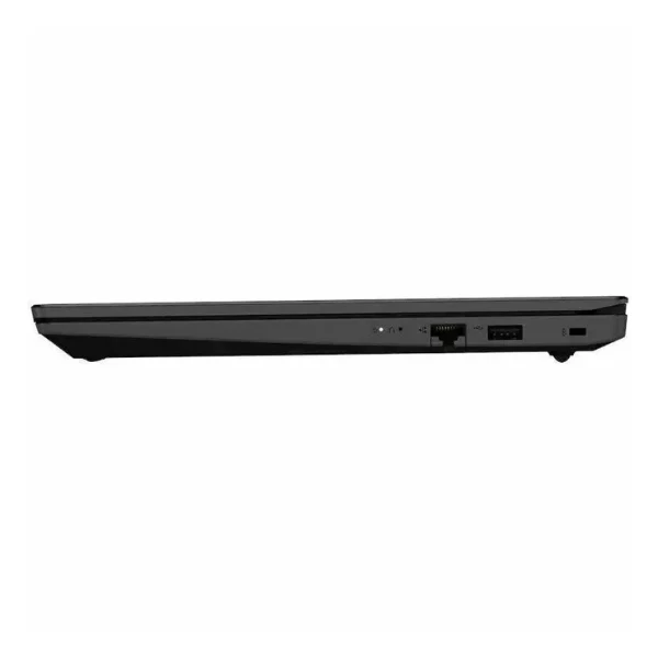 Laptop Lenovo V14 G4 ABP 83FG000KUS AMD Ryzen 5 7430U (2.8GHz) 8GB RAM 256GB SSD 14" AMD Radeon - Business Black - Image 6