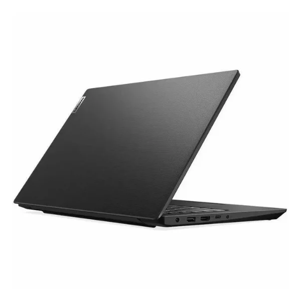 Laptop Lenovo V14 G4 ABP 83FG000KUS AMD Ryzen 5 7430U (2.8GHz) 8GB RAM 256GB SSD 14" AMD Radeon - Business Black - Image 7