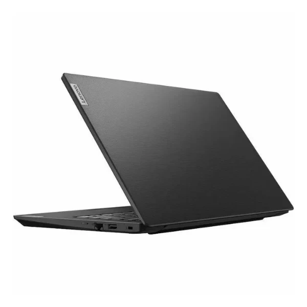 Laptop Lenovo V14 G4 ABP 83FG000KUS AMD Ryzen 5 7430U (2.8GHz) 8GB RAM 256GB SSD 14" AMD Radeon - Business Black - Image 8