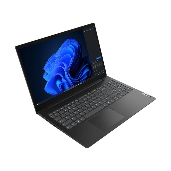 Laptop Lenovo V15 G5 IRL Intel Core 7 Series 2 240H (1.8GHz) 16 GB RAM 1 TB SSD 15.6" Intel Graphics Gray - Image 2