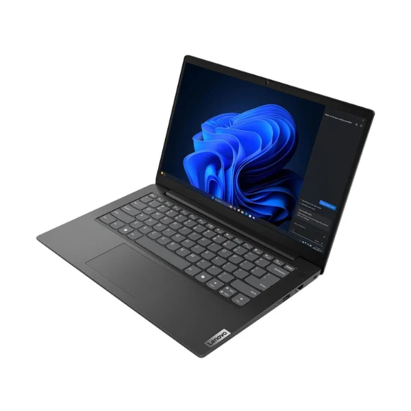 Laptop Lenovo V15 G5 IRL Intel Core i7 13620H (1.8GHz) 16 GB RAM 1 TB SSD 15.6" Intel Graphics Black - Image 3