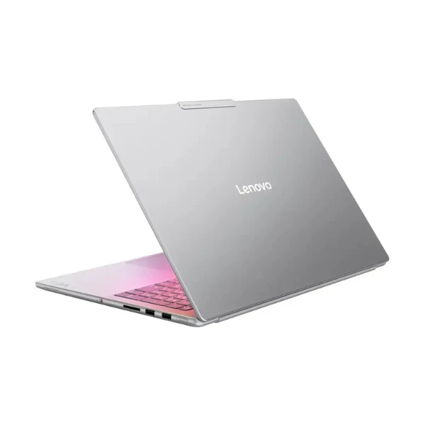 Laptop Lenovo Yoga Pro 9i 2.8K OLED Touchscreen Intel Core Ultra 9 Series 2 32GB RAM 1TB SSD 16" NVIDIA GeForce RTX 4090 Luna Grey - Image 7