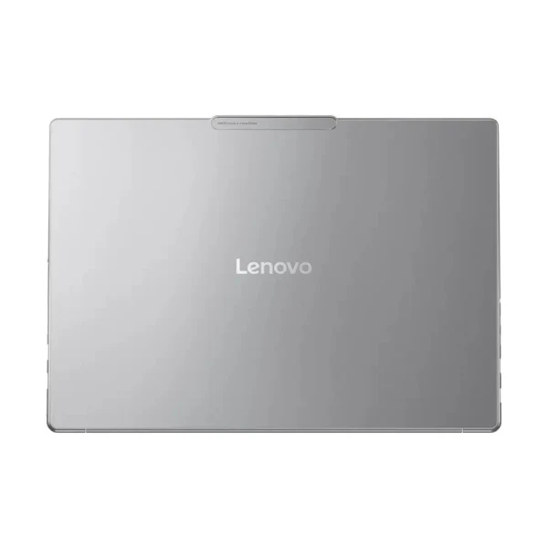 Laptop Lenovo Yoga Pro 9i 2.8K OLED Touchscreen Intel Core Ultra 9 Series 2 32GB RAM 1TB SSD 16" NVIDIA GeForce RTX 4090 Luna Grey - Image 9