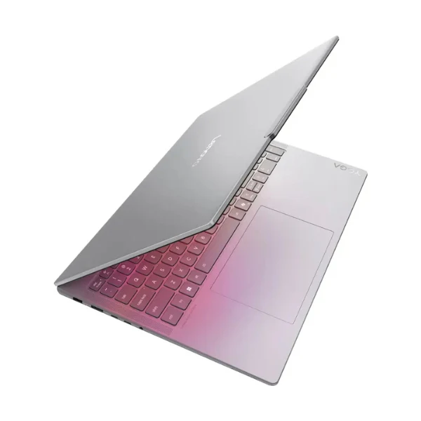 Laptop Lenovo Yoga Pro 9i Touchscreen Intel Core Ultra 9 Series 2 32GB RAM 1TB SSD 16" NVIDIA GeForce RTX 5060 Luna Grey - Image 7
