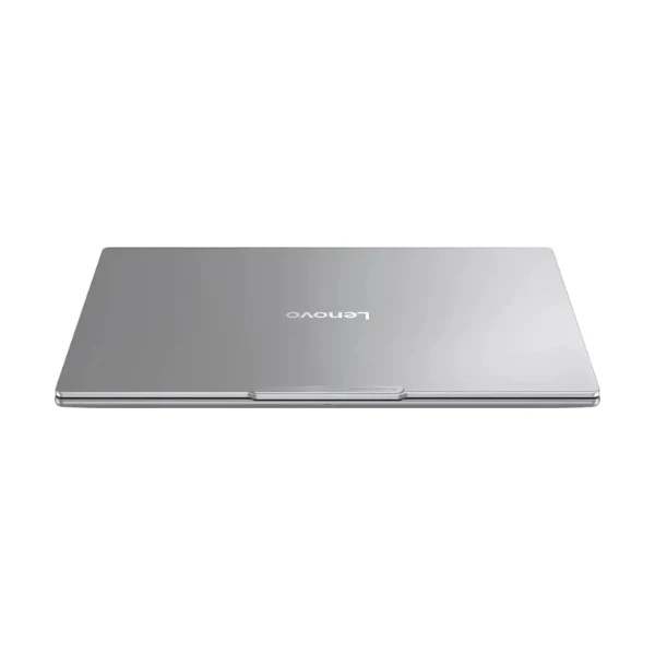 Laptop Lenovo Yoga Pro 9i Touchscreen Intel Core Ultra 9 Series 2 32GB RAM 1TB SSD 16" NVIDIA GeForce RTX 5060 Luna Grey - Image 9