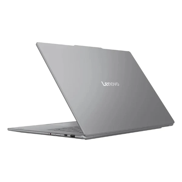 Laptop Lenovo - Yoga Slim 7i Aura Edition Intel Core Ultra 7 32GB RAM 1TB SSD 15.3” 3K Touch-Screen Luna Intel Arc - Image 5