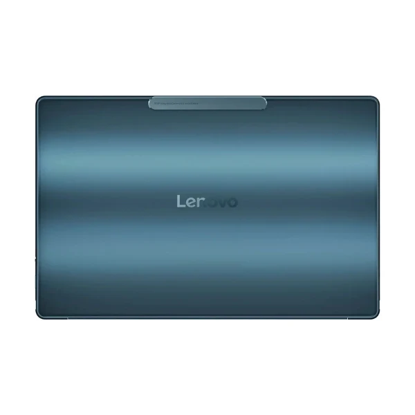 Laptop Lenovo Yoga Slim 9i Intel Core Ultra 7 32GB RAM 1TB SSD 14" Intel Arc Windows 11 83CX0005US Tidal Teal - Image 9