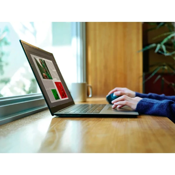 Laptop LG gram 16 Intel 13th Gen Core i7 Evo Platform 16GB RAM 1TB SSD 16" 16Z90R-H.AAY7U1 Intel Iris Xe Graphics - Image 19