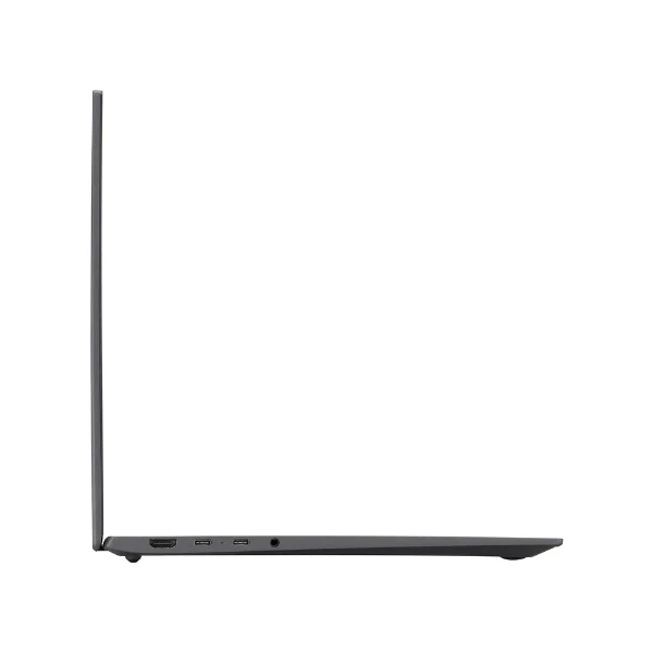 Laptop LG gram 16 Intel 13th Gen Core i7 Evo Platform 16GB RAM 1TB SSD 16" 16Z90R-H.AAY7U1 Intel Iris Xe Graphics - Image 9